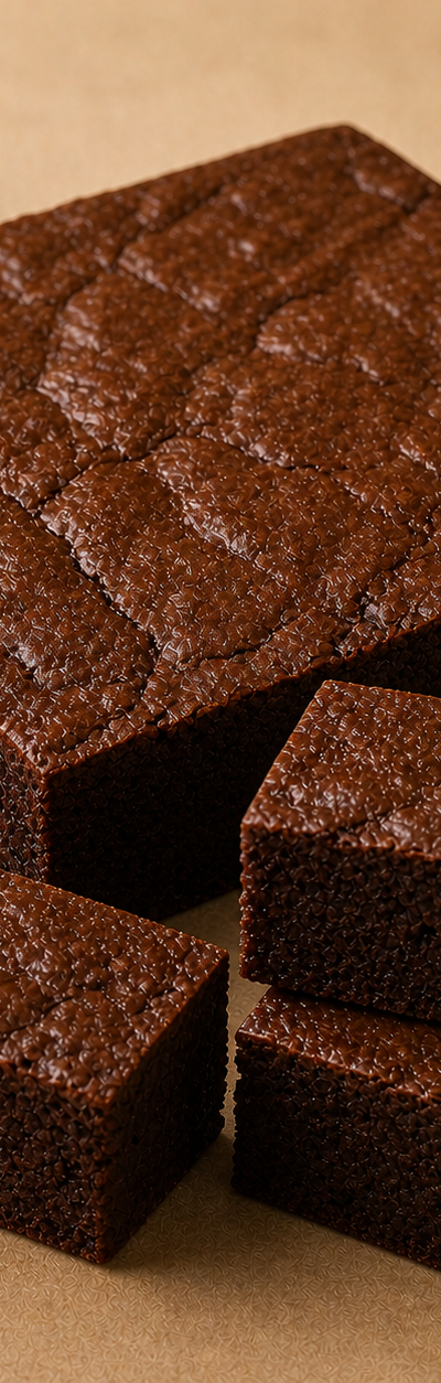 Brownies