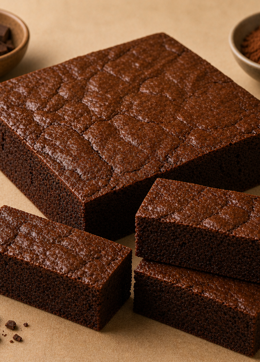 Brownies